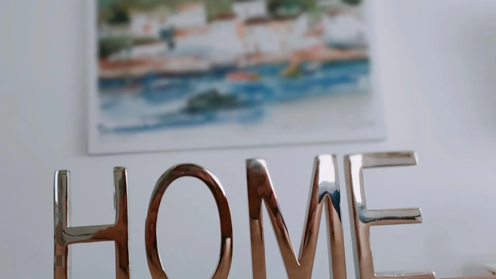 Torremolinos Olsen Apartment