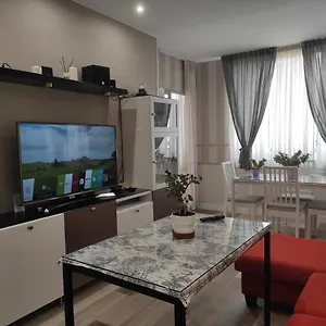 La Colina - Playamar Apartamento