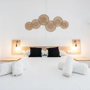 Bhost - Roca Castle Apartamento